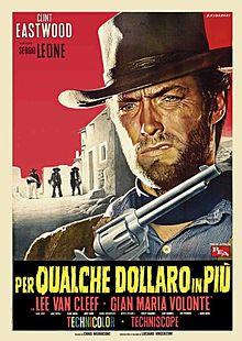 For a Few Dollars More-ita-poster.jpg