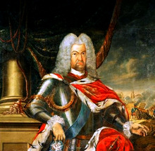 Franciszek Wielopolski the Elder.PNG