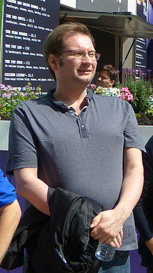 Garydelaney.jpg