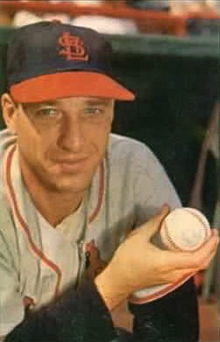 Gerry Staley 1953.jpg