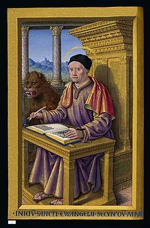 Grandes Heures Anne de Bretagne Saint Marc.jpg