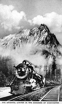 Great Northern Railway Oriental Limited.JPG
