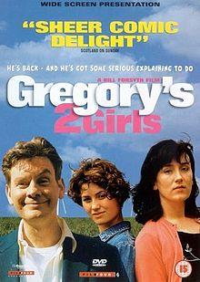 Gregory's Two Girls - DVD cover.jpg