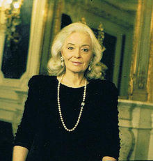 Gwyneth Jones.JPG