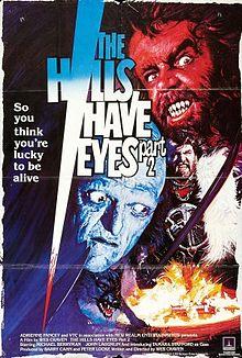 Hills-have-eyes-2-poster.jpg