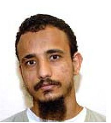 ISN 00837, Bashir Nasir Ali al-Marwalah.jpg