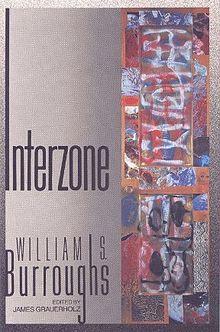 InterzoneCover.jpg