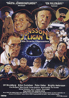 Jönssonligan och den svarta diamanten.jpg