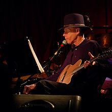 Smith, 2007