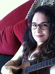 Julianne Buescher original.jpg