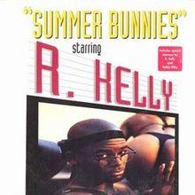 Kellysummerbunnies.jpg