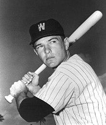 Ken Hamlin 1962.jpg