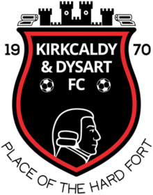 Kirkcaldy & Dysart F.C.png