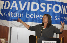 KristienHemmerechts-Alken2013.png