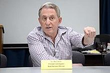 La NASA en la Embajada (34142640202).jpg