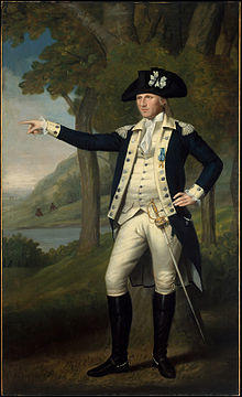 Marinus Willett by Ralph Earl.jpeg