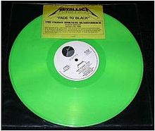 Metallica - Fade to Black cover.jpg