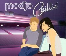 Modjo -Chillin.jpg