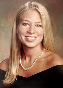 Natalee Holloway yearbook photo.jpg