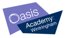 OA Wintringham Logo.png
