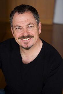 Peter Elliott, NZ actor MG 2131.jpg