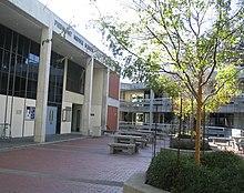 Piedmont Middle School with new gym.jpg