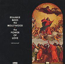 Power of love single.jpg
