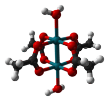 Rhodium(II)-acetate-hydrate-dimer-from-xtal-1971-3D-balls.png