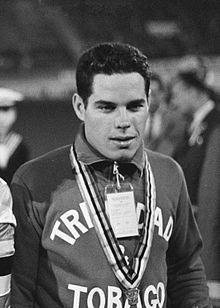 Roger Gibbon 1967.jpg