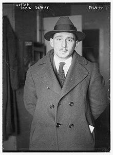 Samuel Aaron DeWitt on January 12,1920.jpg