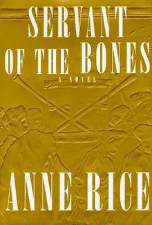 Servant of the Bones.jpg