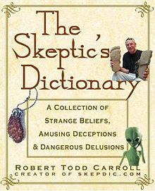 Skeptic's Dictionary.jpg