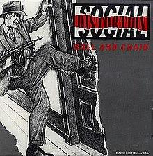 Social Distortion Ball and Chain Single.jpg