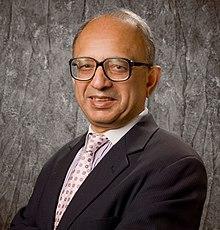 Swaminathan Aiyar.jpg