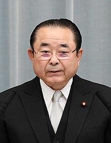 Tanaka Kazunori (2019).jpg