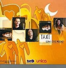 Taxi The Moon-Luna.jpeg