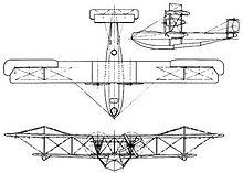 Technical drawing of the Vickers Valentia flying boat.jpg