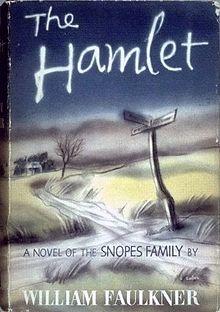 TheHamlet.jpg