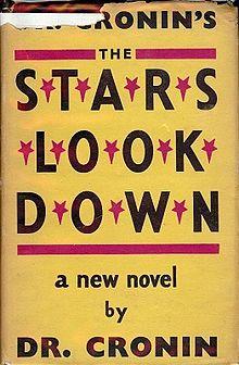 TheStarsLookDowncover.jpg