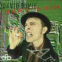 The Hearts Filthy Lesson cover (US).jpg