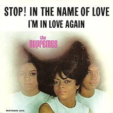The Supremes - Stop! In The Name Of Love (US).png