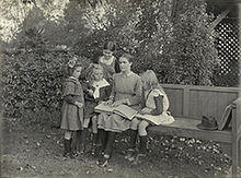Tilly Aston.jpg
