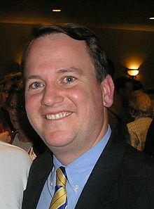 Tim murray.jpg