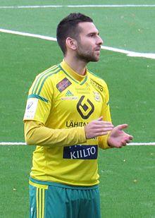 Tomi Petrescu 1.jpg