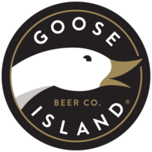 Updated Goose Island logo.png