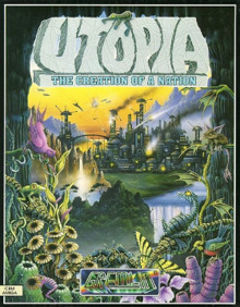 Utopia 1991 cover.png