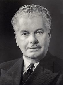 Wells Wintemute Coates.jpg