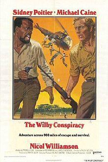 Wilby conspiracy.jpg