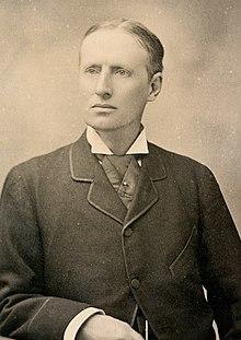 William C. F. Robinson.jpeg