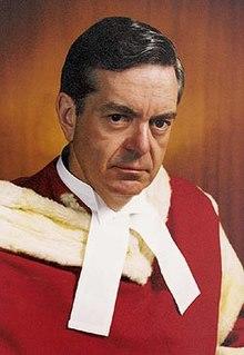 Yves Pratte (Canadian lawyer and jurist).jpg